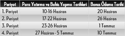 bets10_mobil_kombine_bahis