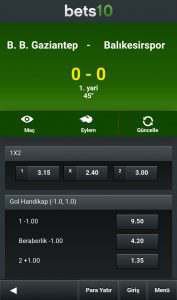 20Bets10Mobile - 21Bets10Mobile - 22Bets10Mobile
