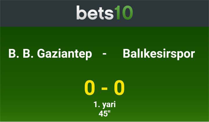 20Bets10Mobile - 21Bets10Mobile - 22Bets10Mobile