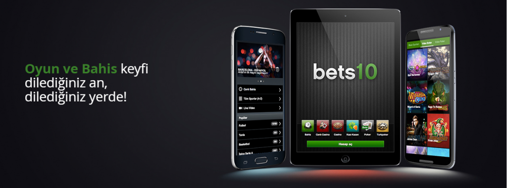 Bets10 Live Score