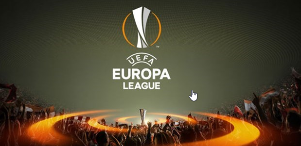 Uefa Euro Lig