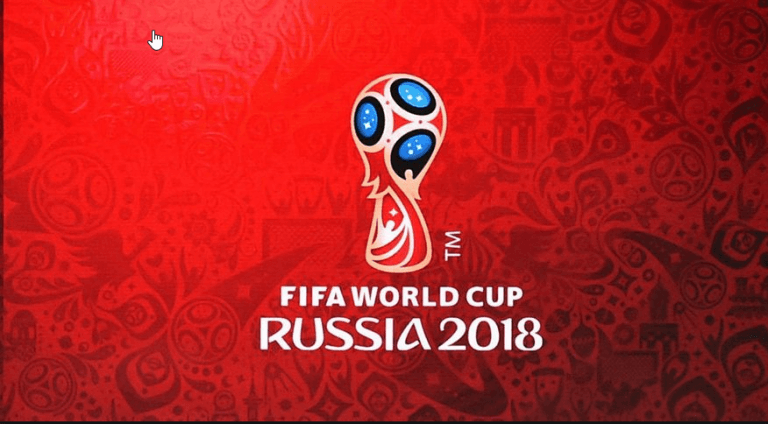 Bets10 Dünya Kupası Elemeleri