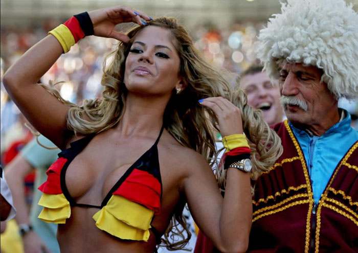 Almanya DFB Pokal Banko Kupon 25 Eylül 2017