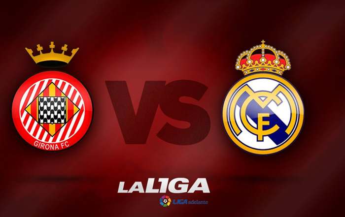 Girona - Real Madrid Banko Bahis Tahmini 29.10.2017