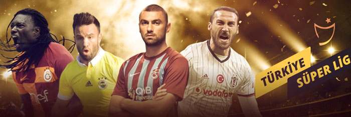 75 TL Bedava Canlı Bahis