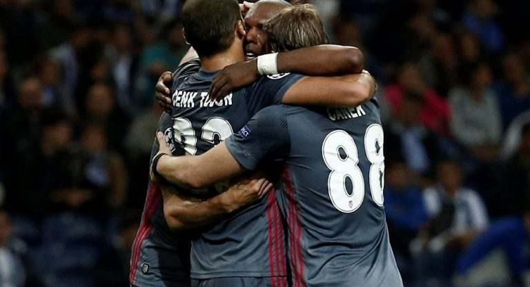 Yeni Malatyaspor - Beşiktaş Maçı Banko Bahis Tahmini 25.11.2017
