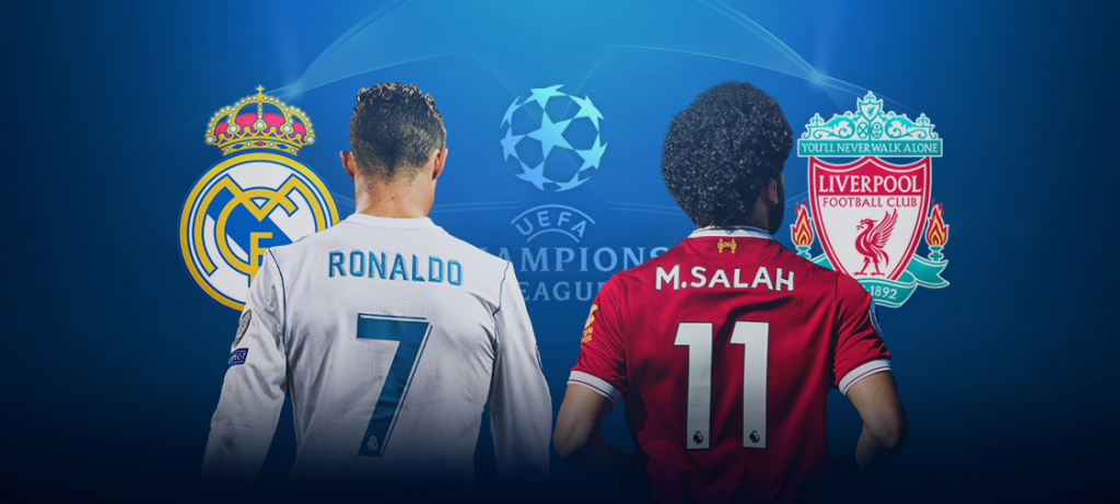 bets10 kampanya sampiyonlar ligi