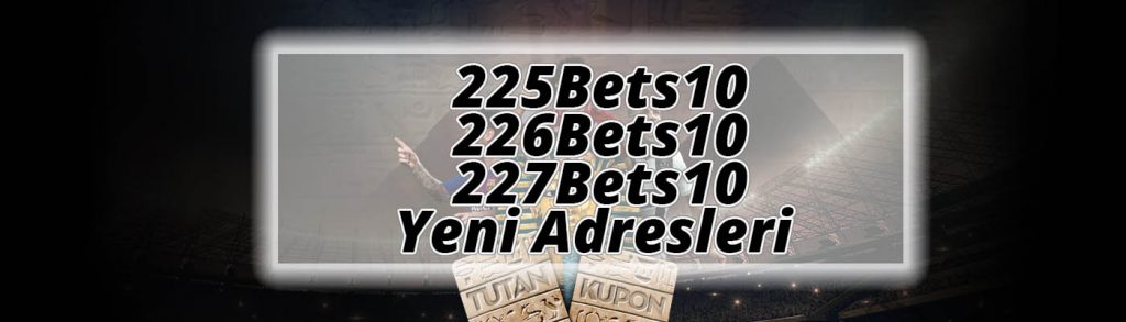 225bets10 226bets10 227bets10