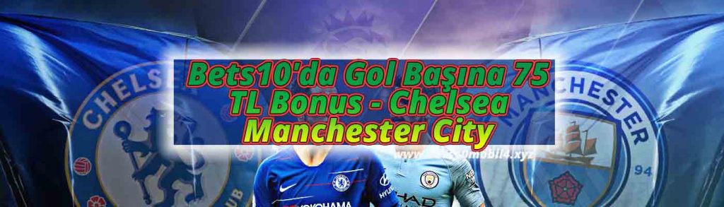 75tl bonus al chelsea