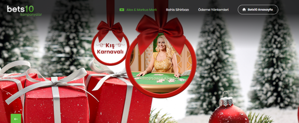 bets10 dan 40 000 euro odullu blackjack turnuvasi