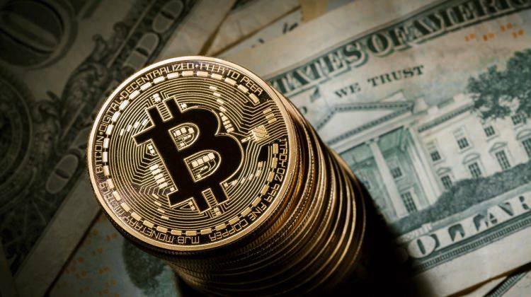 Her Perşembe 250 TL Bitcoin Bonusu