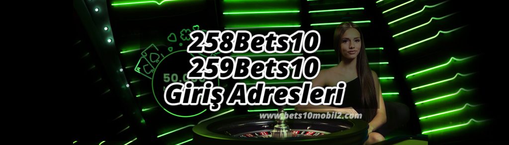258bets10-259bets10