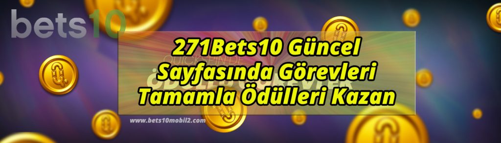 271bets10