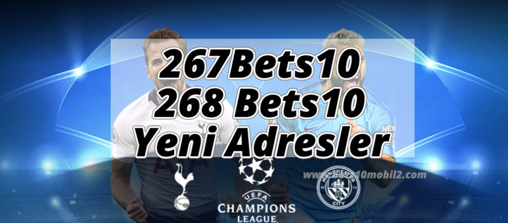 canlı bahis bedava bahis bets10 giris