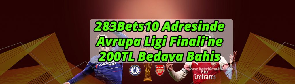 283bets10 giris adresi