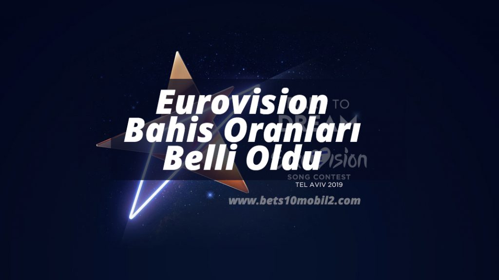 bahis oranlari belli oldu