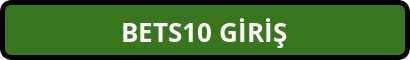 944Bets10 Giriş