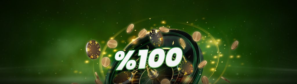 940Bets10 Rulet Oyna