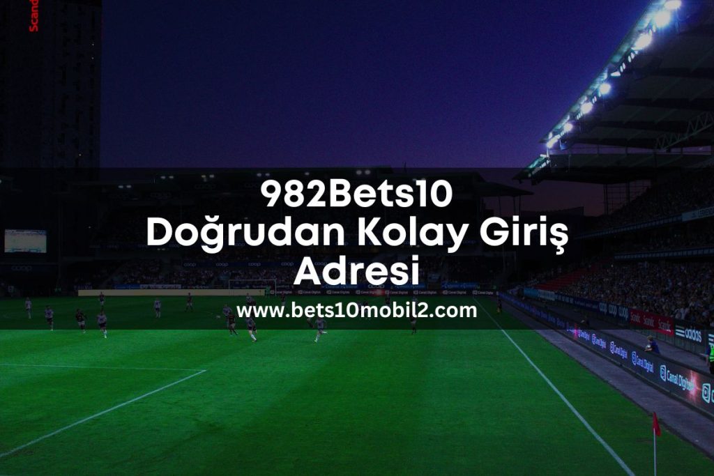 982Bets10