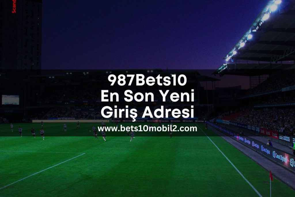 987Bets10