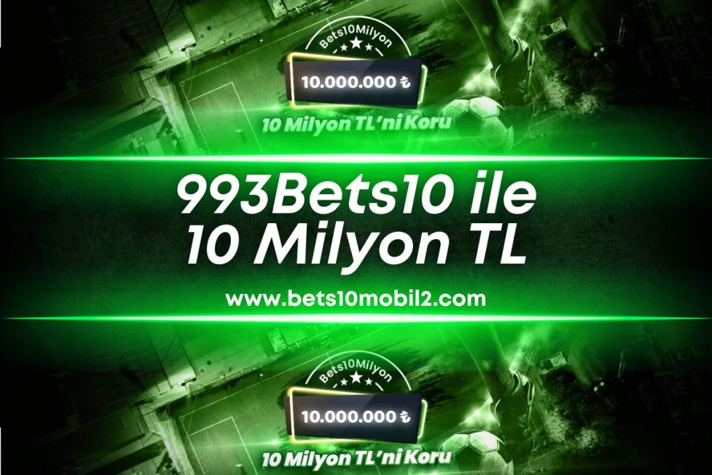 993Bets10