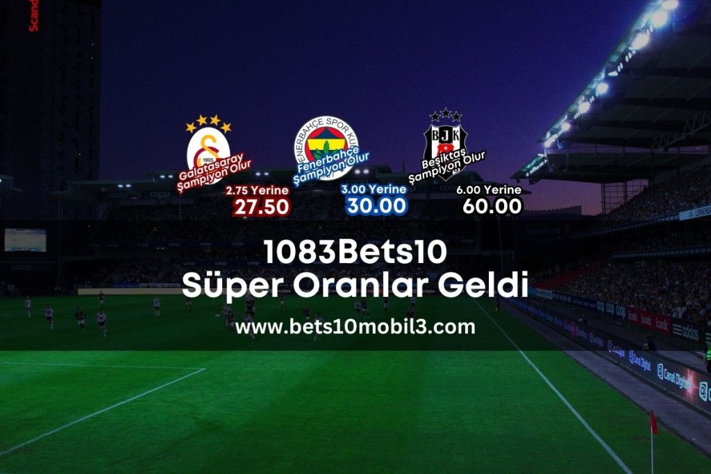 1083Bets10