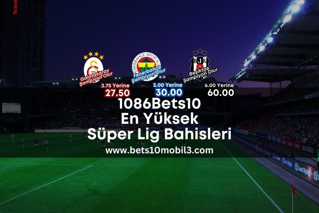 1086Bets10