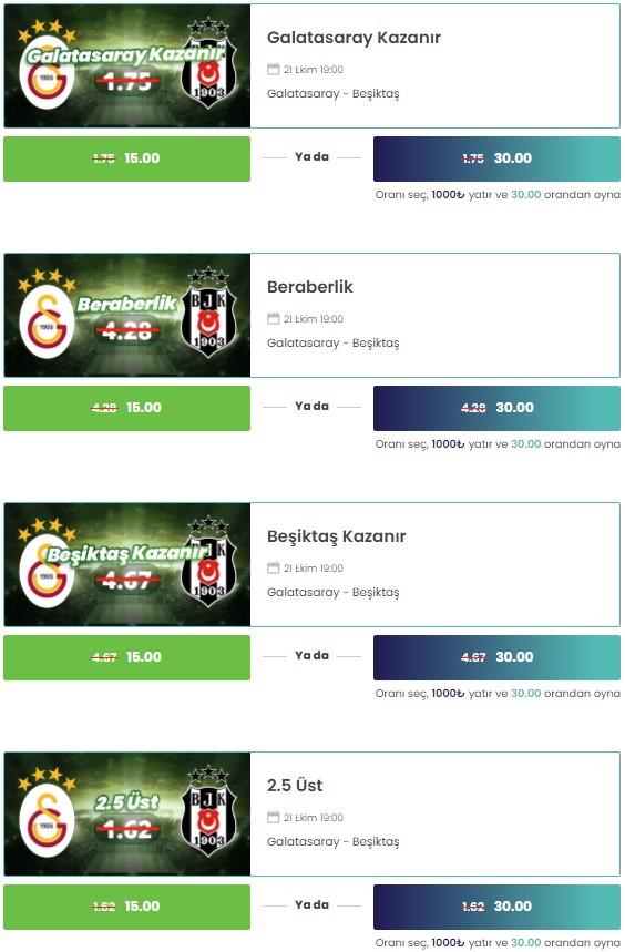 gs-bjk-bets10-haftanin-onlari