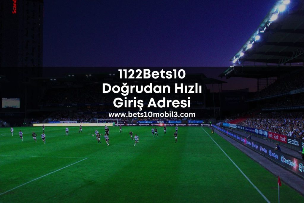 1122Bets10