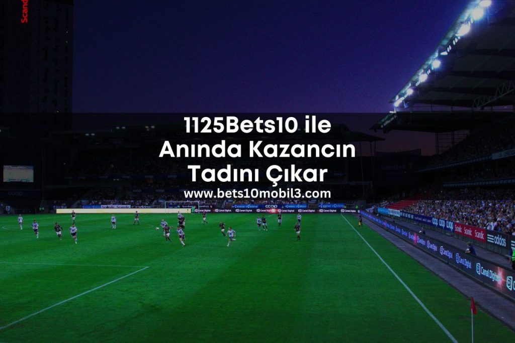 1125Bets10