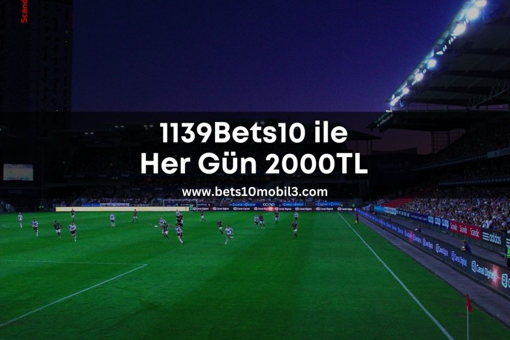 1139Bets10