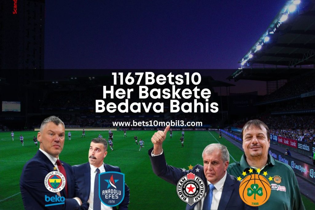 1167Bets10