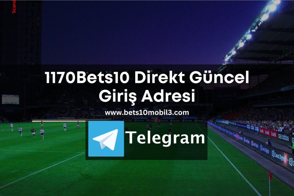 1170Bets10