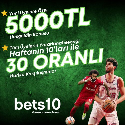 bets10-telegram-bets-10-giris