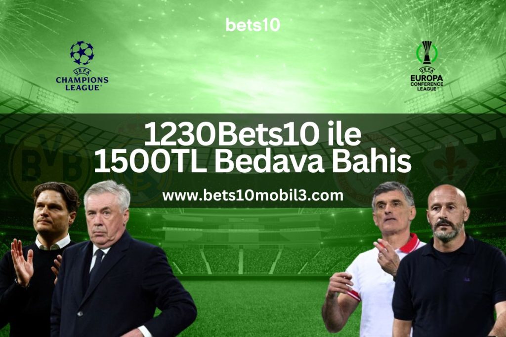 1230Bets10