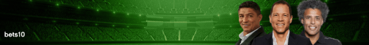 Bets10 Efsaneleri