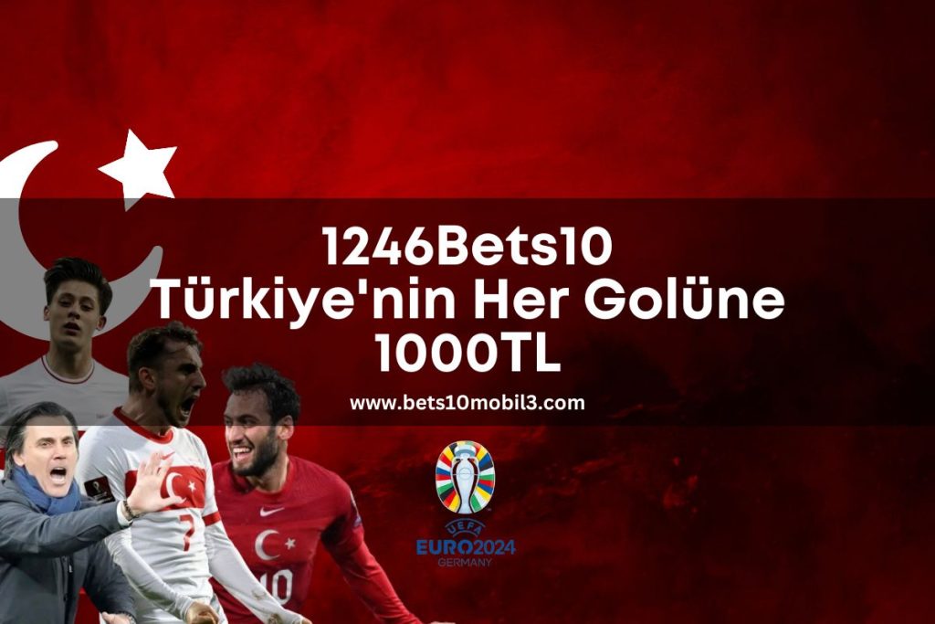 1246Bets10