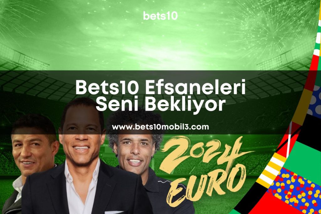 euro2024 efsaneler