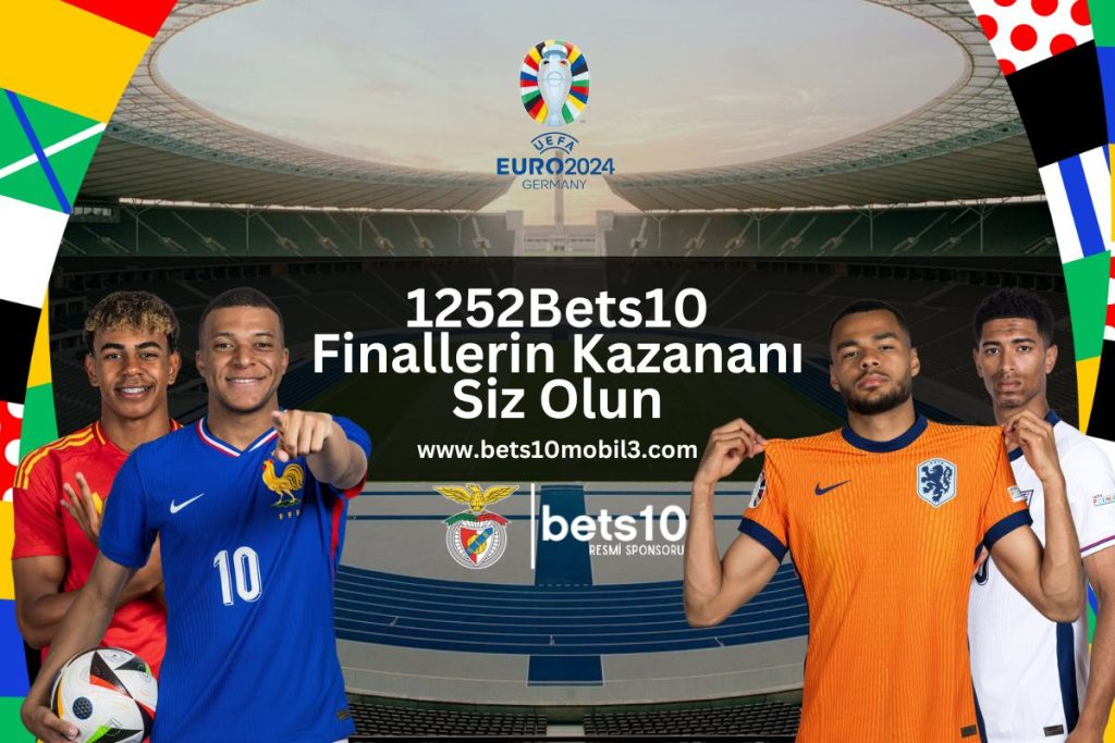 1252Bets10