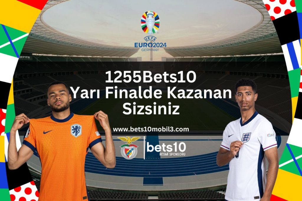 1255Bets10