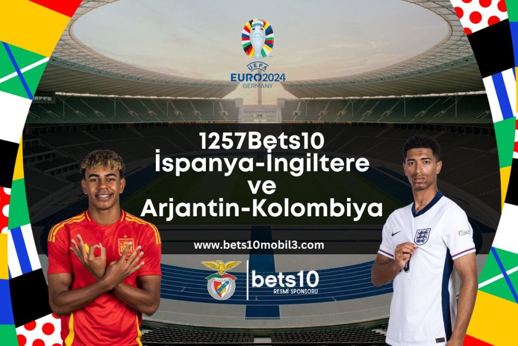 1257Bets10