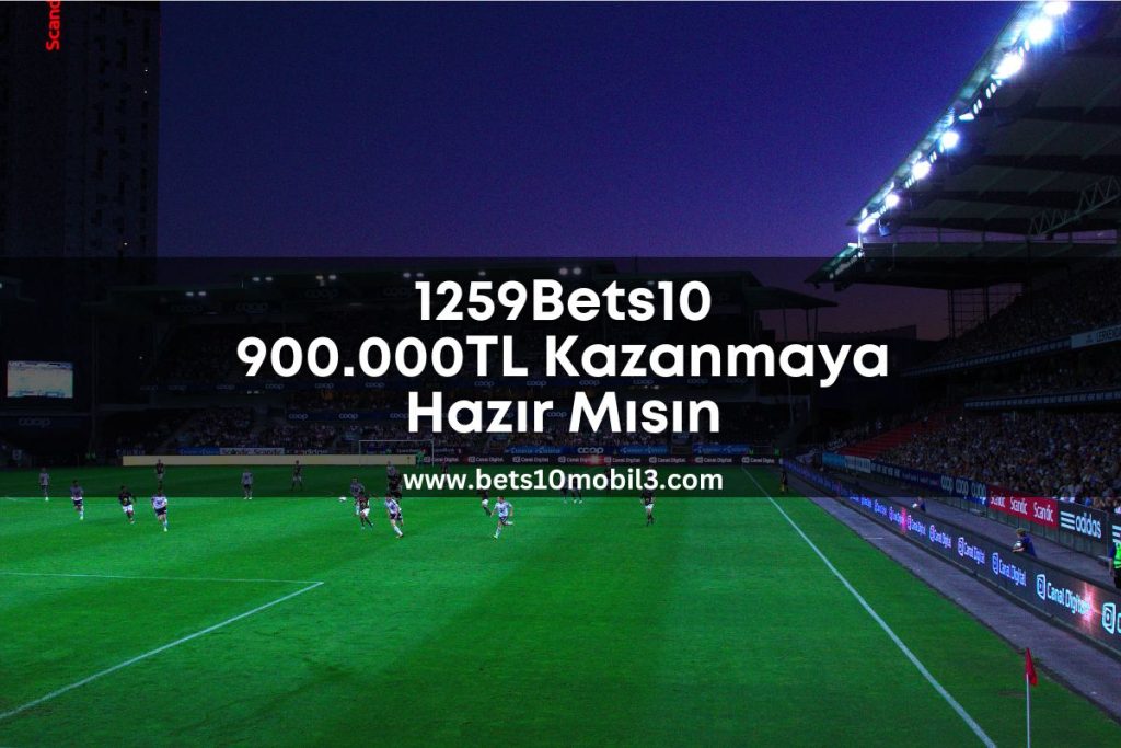 1259Bets10