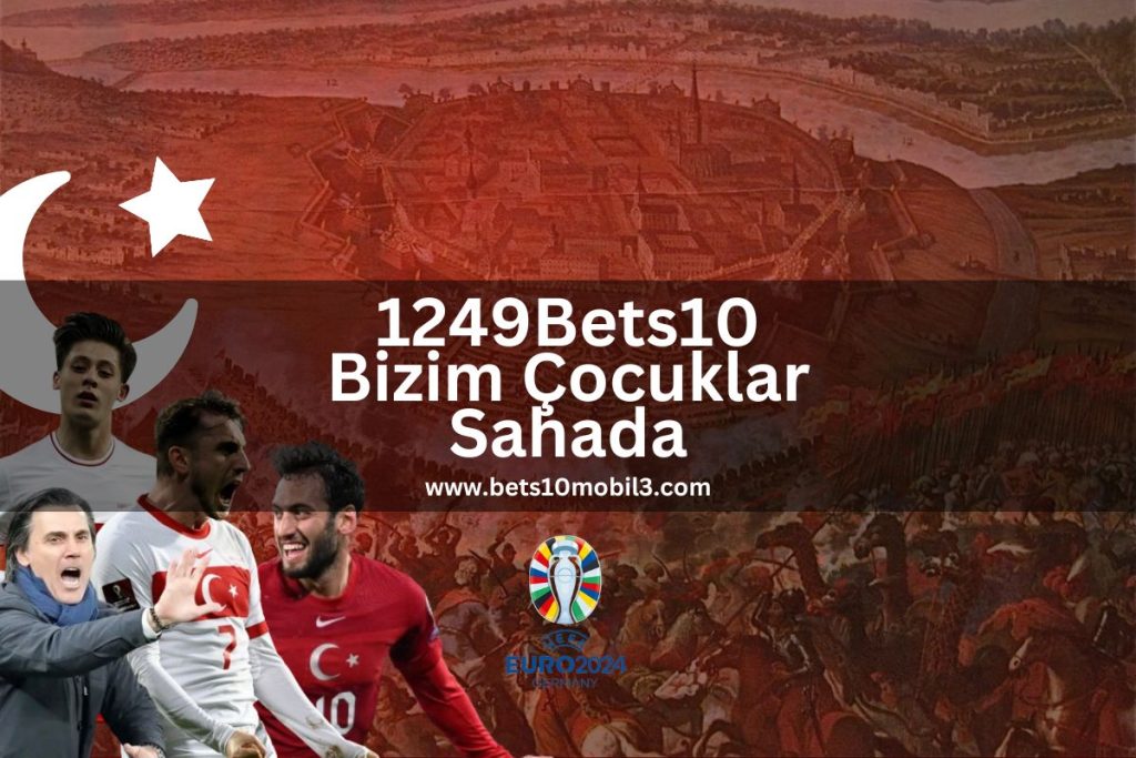 1249Bets10