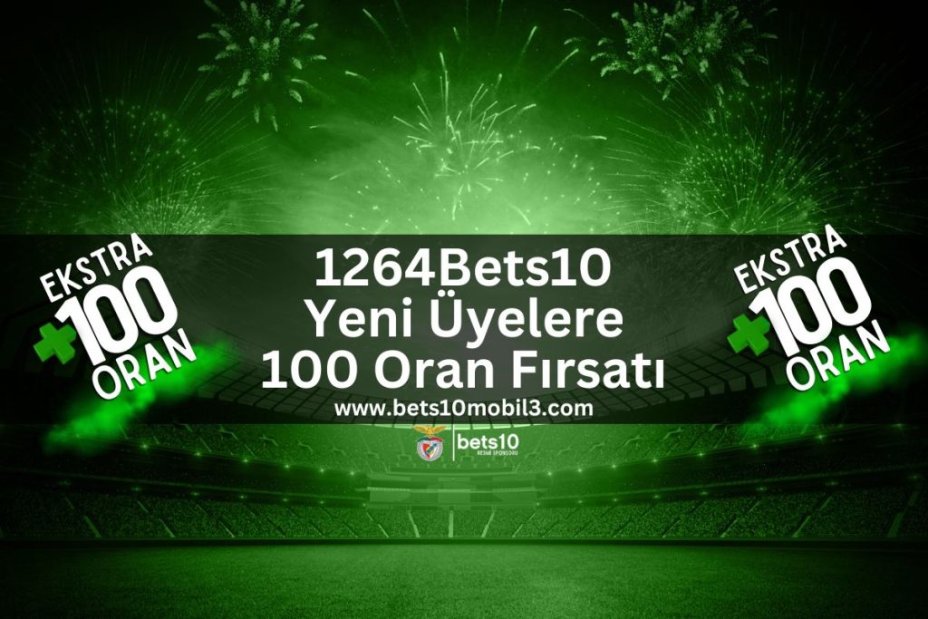1267Bets10
