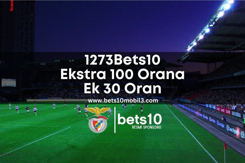1273Bets10