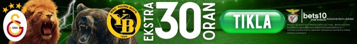 1276Bets10