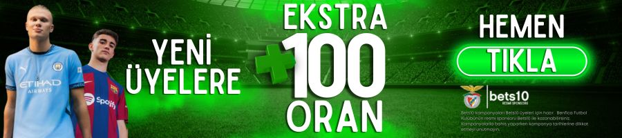 1273Bets10