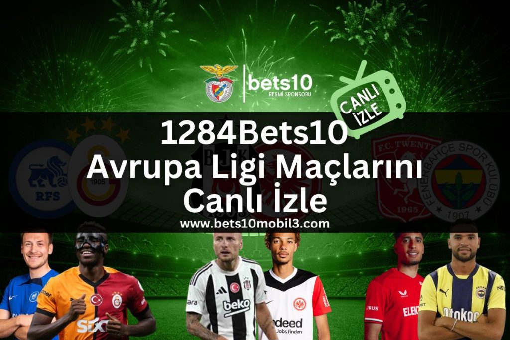 1284Bets10