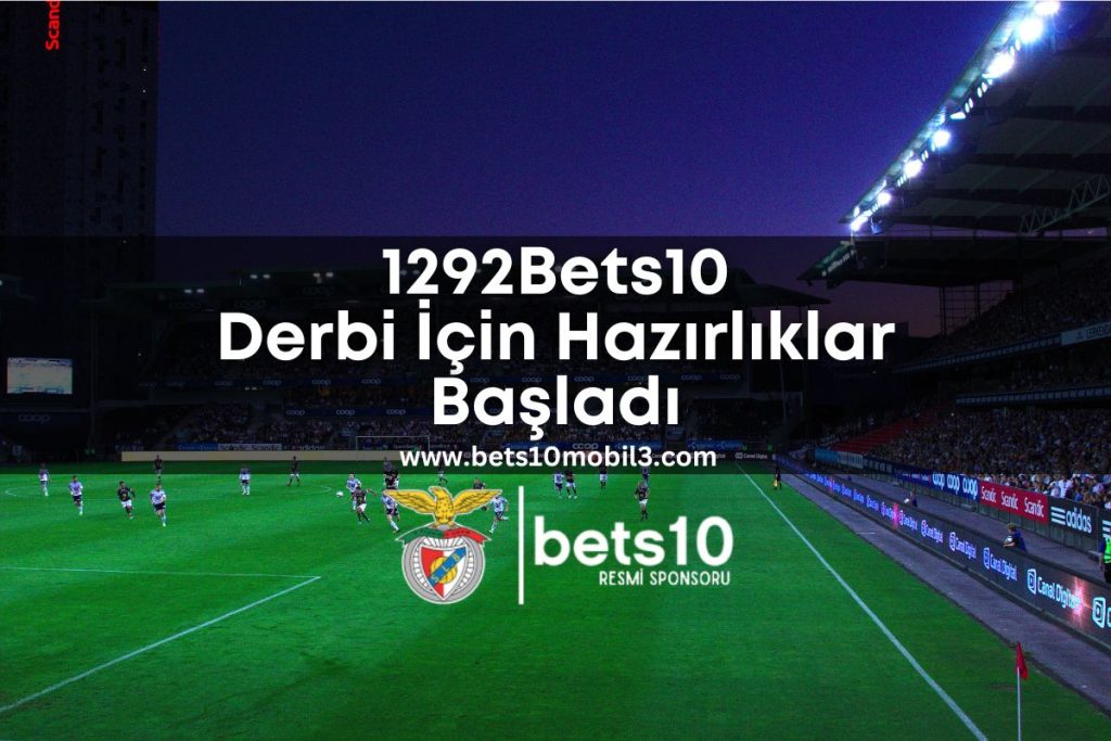 1292Bets10