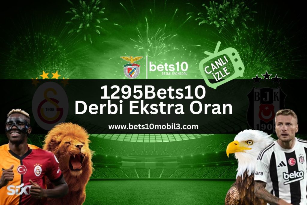 1295Bets10